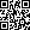 https://isna.ir/xdVJJZ