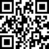 https://isna.ir/xdQ3Dt