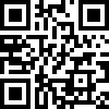 https://isna.ir/xdWhdw