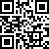 https://isna.ir/xd2GBw