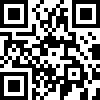 https://isna.ir/xd4Hzm
