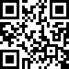 https://isna.ir/xdX8wm