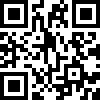 https://isna.ir/xdWZQ9