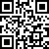 https://isna.ir/xdF8J2