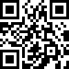 https://isna.ir/xdWGzZ