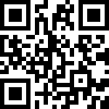 https://isna.ir/xd3RYX