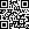 https://isna.ir/x69tjY