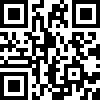 https://isna.ir/xdQ4kc