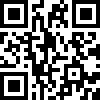 https://isna.ir/xdWfBn
