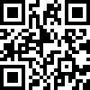 https://isna.ir/xdDRDv