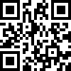 https://isna.ir/xdH3wx