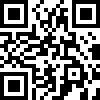 https://isna.ir/xdQhFk