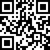 https://isna.ir/x72tq