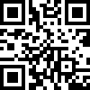 https://isna.ir/xd4Y2F