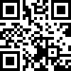 https://isna.ir/xdJHyP