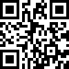 https://isna.ir/xch34B