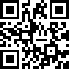 https://isna.ir/xdHn2n