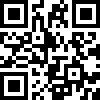 https://isna.ir/xdFxyC