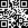 https://isna.ir/xdTYPX