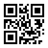 isna.ir/xdMQ8P