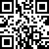 https://isna.ir/xdWqrx