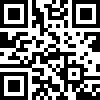 https://isna.ir/xdJcFb