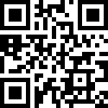 https://isna.ir/xdWpCK