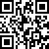 https://isna.ir/xdDPNW