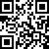 https://isna.ir/x7F9T2