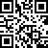 https://isna.ir/xdFVB2
