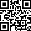 https://isna.ir/xdHgG3
