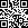 https://isna.ir/xdFq6p