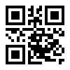 isna.ir/xdWFg4