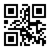 isna.ir/xdWPDR