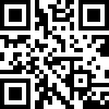 https://isna.ir/xdV7Gw