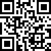 https://isna.ir/xd3M4B