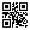 isna.ir/xdTKyM