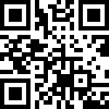 https://isna.ir/xcZTzM