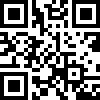 https://isna.ir/xbSTkW