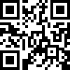 https://isna.ir/xdSsbQ