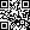 https://isna.ir/xdJcyK