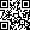 https://isna.ir/xdQhbB