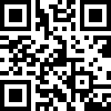https://isna.ir/xdXcDf