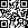 https://isna.ir/xdGN2s