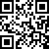 https://isna.ir/x8R4Py