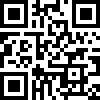 https://isna.ir/xcYfhC