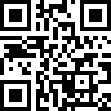 https://isna.ir/xdRgtW