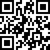 https://isna.ir/xdHxm9