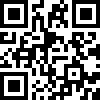 https://isna.ir/xcZgrf