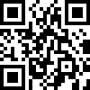 https://isna.ir/xcYgHT